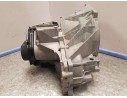 Recambio de caja cambios para ford fiesta (ccn) trend referencia OEM IAM 8A6R7002JL 250315 5VELOCIDADES
