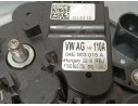 Recambio de alternador para seat ibiza (kj1) style referencia OEM IAM 04E903015A F000BL07DL BOSCH
