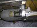 Recambio de elevalunas delantero derecho para bmw serie 7 (e32) referencia OEM IAM 68023596 2 PINS ELECTRICO 0130821033