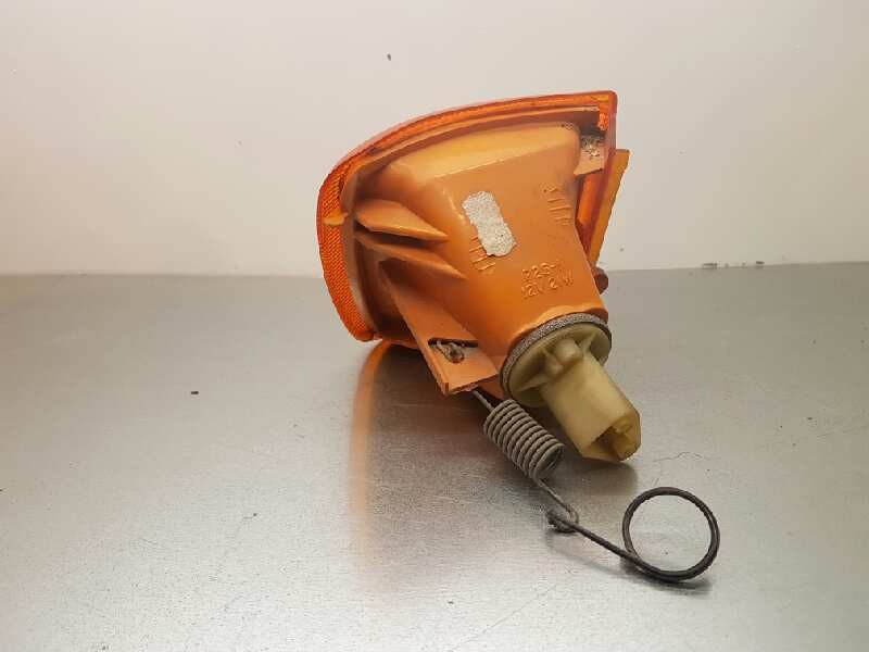 Recambio de piloto delantero izquierdo para ford fiesta berl./express 1.4 referencia OEM IAM   