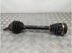 TRANSMISION DELANTERA IZQUIERDA 7701349929 