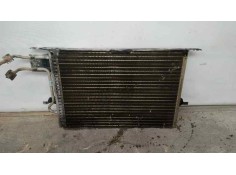 Recambio de condensador / radiador aire acondicionado para ford mondeo berlina (gd) ghia referencia OEM IAM   