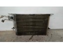 Recambio de condensador / radiador aire acondicionado para ford mondeo berlina (gd) ghia referencia OEM IAM   