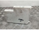 Recambio de caja reles / fusibles para peugeot 308 allure referencia OEM IAM 9851622580 1172341399 