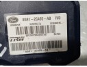 Recambio de abs para ford mondeo ber. (ca2) ghia referencia OEM IAM 8G912C405AB 54085037A TRW