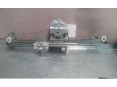 Recambio de elevalunas delantero izquierdo para dacia dokker ambiance referencia OEM IAM 128001072E 2 PINS ELECTRICO