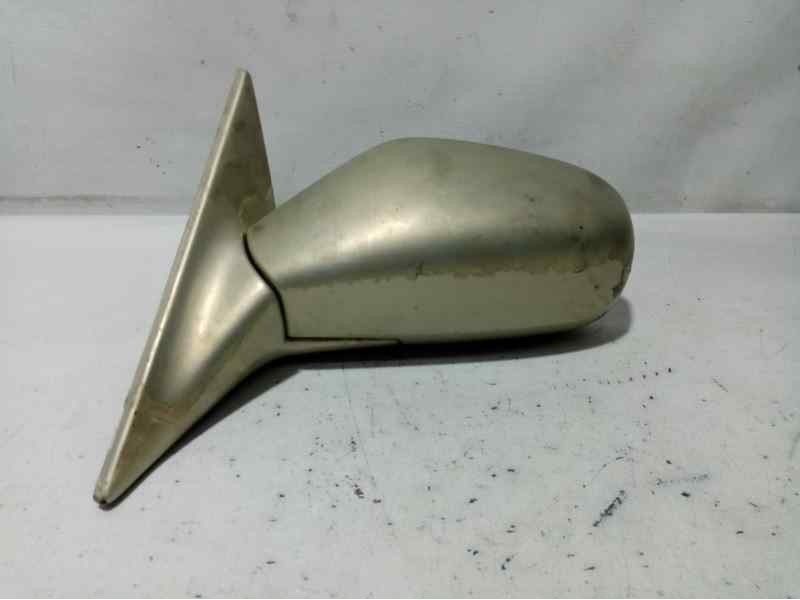 Recambio de retrovisor izquierdo para suzuki baleno fam. sy (eg) 1.6 glx se referencia OEM IAM   ELECTRICO 3 CABLES