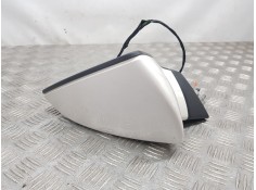 Recambio de retrovisor derecho para seat ibiza v (kj1, kjg) 1.0 tsi referencia OEM IAM 6F1857508T ELECTRICO 5 CABLES 