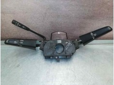 MANDO LUCES Y LIMPIA A0015407645 A0075458924 CON CONTROL DE CRUCERO