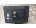Recambio de abs para peugeot 208 ii (ub_, up_, uw_, uj_) 1.2 puretech 100 referencia OEM IAM 9835128680 ATE 10022019094