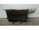 Recambio de condensador / radiador aire acondicionado para ford mondeo berlina (gd) ghia referencia OEM IAM   