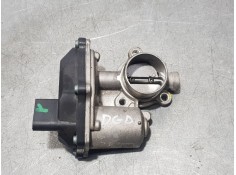 Recambio de caja mariposa egr para volkswagen touran (5t1) 1.6 tdi referencia OEM IAM 04L131501M A2C96089600 CONTINENTAL