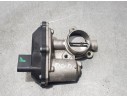 Recambio de caja mariposa egr para volkswagen touran (5t1) 1.6 tdi referencia OEM IAM 04L131501M A2C96089600 CONTINENTAL