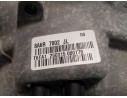 Recambio de caja cambios para ford fiesta (ccn) trend referencia OEM IAM 8A6R7002JL 250315 5VELOCIDADES