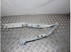 AIRBAG CORTINA DELANTERO IZQUIERDO 1P0880741D 0485S90027V8 