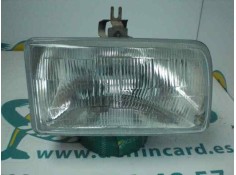 FARO DERECHO 1000002368497 