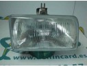 Recambio de faro derecho para ford fiesta berl./express 1.4 referencia OEM IAM  1000002368497 