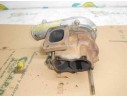 Recambio de turbocompresor para nissan terrano/terrano.ii (r20) 2.7 turbodiesel referencia OEM IAM 7225371 GT20525 GARRETT