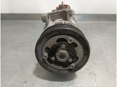 COMPRESOR AIRE ACONDICIONADO 5Q0816803D 4472502801 DENSO