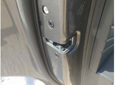 Recambio de cerradura puerta trasera izquierda para ford kuga plug-in hybrid st-line referencia OEM IAM PV4BS264B53AC  