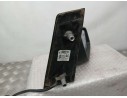 Recambio de retrovisor derecho para opel zafira b cosmo referencia OEM IAM 13131970  ELECTRICO 5 CABLES