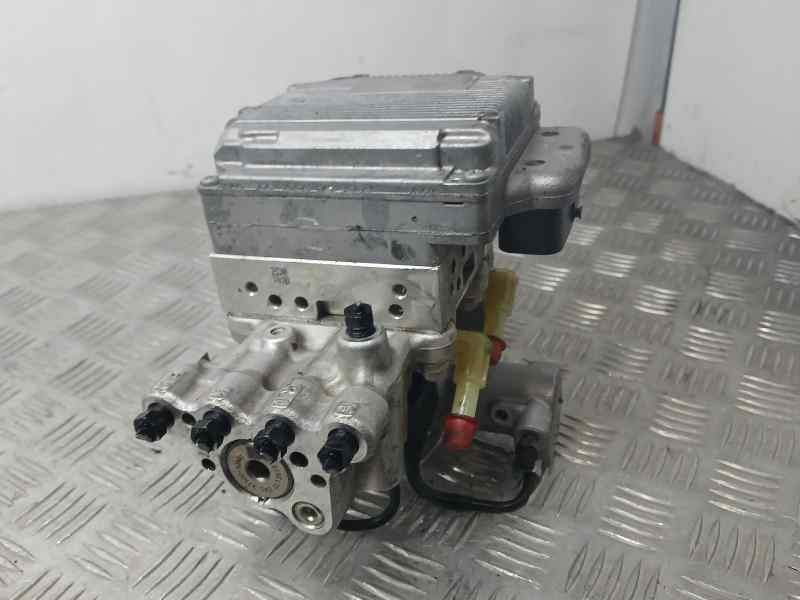 Recambio de abs para toyota rav4 hybrid 4x2 advance referencia OEM IAM 4721042202 02L031 C/ SERVOFRENO