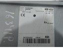 Recambio de sistema navegacion gps para hyundai kona klass referencia OEM IAM 96160j9030tmt 10r059815 