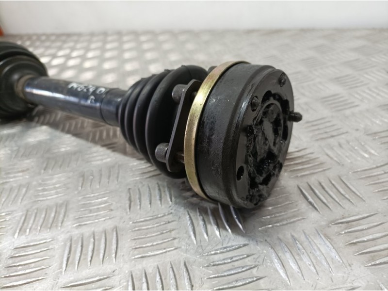 Recambio de transmision delantera izquierda para renault 19 chamade adagio referencia OEM IAM   