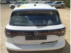 PORTON TRASERO 2GM827025E 