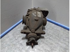 Recambio de diferencial trasero para bmw serie 3 berlina (e90) 320d referencia OEM IAM 7556678  