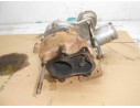 Recambio de turbocompresor para nissan terrano/terrano.ii (r20) 2.7 turbodiesel referencia OEM IAM 7225371 GT20525 GARRETT