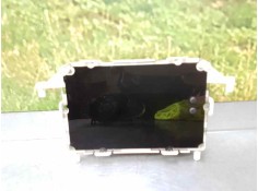 PANTALLA MULTIFUNCION ET7T18B955AB 