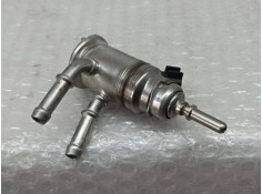 Recambio de inyector adblue para peugeot 308 allure referencia OEM IAM 9842811780 P110201044 