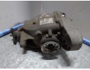 Recambio de diferencial trasero para bmw serie 3 berlina (e90) 320d referencia OEM IAM 7556678  