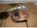 Recambio de turbocompresor para nissan terrano/terrano.ii (r20) 2.7 turbodiesel referencia OEM IAM 7225371 GT20525 GARRETT