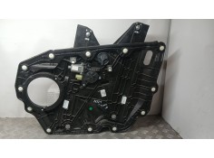 Recambio de elevalunas delantero derecho para ford kuga plug-in hybrid st-line referencia OEM IAM LV4BS23200CA ELECTRICO 2 `PINS