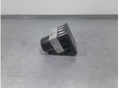 ABS 1K0614517AF 100206024144 ATE