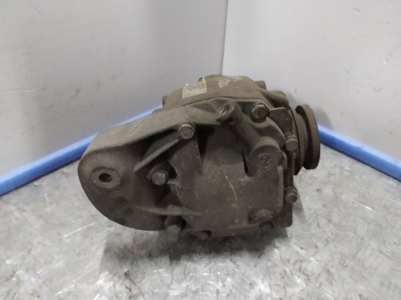 Recambio de diferencial trasero para bmw serie 3 berlina (e90) 320d referencia OEM IAM 7556678  
