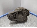 Recambio de diferencial trasero para bmw serie 3 berlina (e90) 320d referencia OEM IAM 7556678  