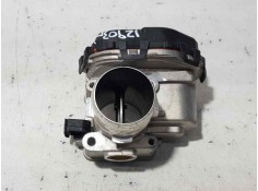 Recambio de caja mariposa para citroën berlingo live m referencia OEM IAM 9830171480 V29121487 