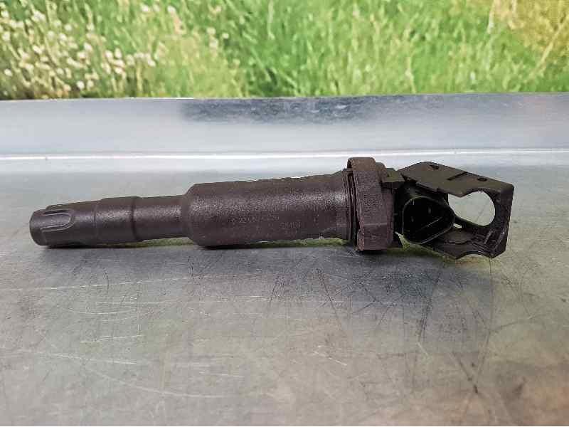 Recambio de bobina encendido para bmw serie 3 coupe (e92) 3.0 24v turbo referencia OEM IAM V756574480 0221504470 BOSCH