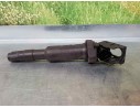 Recambio de bobina encendido para bmw serie 3 coupe (e92) 3.0 24v turbo referencia OEM IAM V756574480 0221504470 BOSCH