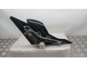 Recambio de retrovisor izquierdo para bmw 1 (f20) 116 d referencia OEM IAM 51167242701 ELECTRICO 6 PINS 