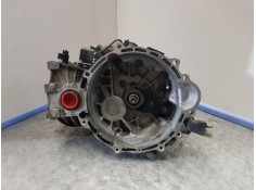 Recambio de caja cambios para kia cee´d concept referencia OEM IAM 4300023310 S71787 5VELOCIDADES