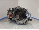 Recambio de caja cambios para kia cee´d concept referencia OEM IAM 4300023310 S71787 5VELOCIDADES