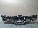 Recambio de rejilla delantera para renault kangoo profesional referencia OEM IAM 623101381P 1202567X TOCADA