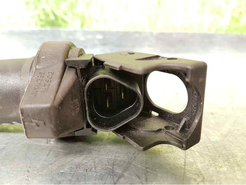 Recambio de bobina encendido para bmw serie 3 coupe (e92) 3.0 24v turbo referencia OEM IAM V756574480 0221504470 BOSCH
