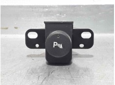 Recambio de interruptor para honda civic berlina 5 (fk) 1.4 comfort referencia OEM IAM   