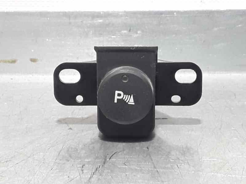 Recambio de interruptor para honda civic berlina 5 (fk) 1.4 comfort referencia OEM IAM   