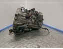 Recambio de caja cambios para kia cee´d concept referencia OEM IAM 4300023310 S71787 5VELOCIDADES
